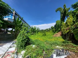 ขายที่ดิน ใน ไร่ขิง, นครปฐม, ไร่ขิง