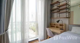 ยูนิตที่เหลืออยู่ในโครงการ เพรสซิเด้นท์ พาร์ค สุขุมวิท 24