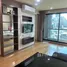 2 Bedroom Condo for rent at The Address Sathorn, Si Lom