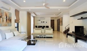 5 Bedrooms Villa for sale in Choeng Thale, Phuket Laguna Park