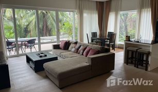 普吉 拉威 Selina Serenity Resort & Residences 1 卧室 公寓 售 