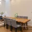 3 Habitación Villa en alquiler en Hoa Cuong Bac, Da Nang, Hoa Cuong Bac, Hai Chau