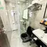 Estudio Adosado en alquiler en Tho Quang, Da Nang, Tho Quang, Son Tra