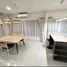 3 Bedroom House for rent at Grande Pleno Sukhumvit-Bangna, Bang Kaeo, Bang Phli, Samut Prakan, Thailand