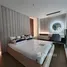 1 chambre Condominium à louer à , Bang Kaeo