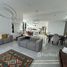 1 غرفة نوم شقة خاصة للبيع في O2 Tower, Jumeirah Village Circle (JVC)