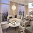 1 Habitación Apartamento en venta en Address Harbour Point, Dubai Creek Harbour (The Lagoons)