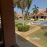 3 спален Дом на продажу в Thailand Resort Hua Hin, Нонг Кае