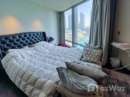 1 спален Квартира на продажу в Burj Khalifa, Burj Khalifa Area, Downtown Dubai