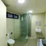 1 Habitación Apartamento en alquiler en Selayang18 Residences, Batu