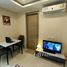 1 chambre Condominium à louer à , Nong Prue, Pattaya