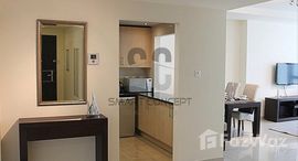 Available Units at Sun Tower