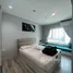 1 Bedroom Condo for rent at Centric Sea, Nong Prue