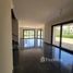 4 غرفة نوم منزل للإيجار في O West, 6 October Compounds, مدينة 6 أكتوبر, الجيزة, مصر