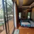 6 chambre Maison for sale in Chiang Rai, Mueang Chiang Rai, Chiang Rai