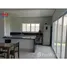 4 chambre Maison for sale in Aracoiaba Da Serra, São Paulo, Aracoiaba Da Serra, Aracoiaba Da Serra