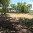  Land for sale in Pattaya Chon Buri, Pong, Pattaya, Chon Buri