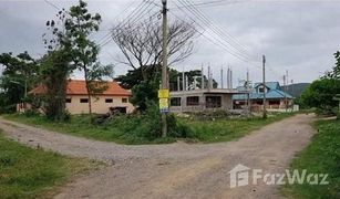 N/A Land for sale in Nong Kae, Hua Hin 