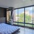 3 спален Дом в аренду в The Park Lane 22, Khlong Tan Nuea