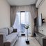 1 спален Кондо в аренду в Nue District R9, Huai Khwang