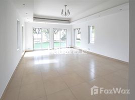 4 спален Дом на продажу в Alvorada 2, Mirador La Coleccion, Arabian Ranches