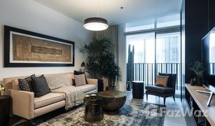 1 chambre Appartement a vendre à Belgravia, Dubai Belgravia Square
