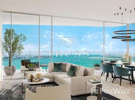 3 Bedroom Apartment for sale at Liv Lux, Park Island