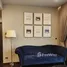 2 Bedroom Condo for rent at The Monument Sanampao, Sam Sen Nai