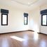 4 Habitación Casa en venta en Suetrong Serene, Bang Sare, Sattahip, Chon Buri