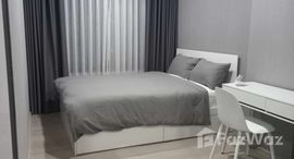 ยูนิตที่เหลืออยู่ในโครงการ แอสปาย รัตนาธิเบศร์ เวสต์ตัน