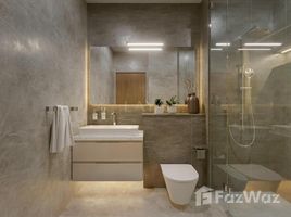 Студия Квартира на продажу в Laya Heights, Glitz