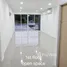 3 Bedroom Shophouse for rent in Nong Kae, Hua Hin, Nong Kae, Hua Hin, Prachuap Khiri Khan, Thailand