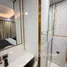 1 Schlafzimmer Wohnung zu vermieten im Dusit Grand Park 2, Nong Prue, Pattaya, Chon Buri, Thailand