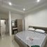 บ้านเดี่ยว 2 ห้องนอน ให้เช่า ในโครงการ ดิ อเวนิว วิลเลจ, ฉลอง, เมืองภูเก็ต, ภูเก็ต, ไทย