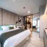 1 Bedroom Condo for rent at Origin Play Sri Udom Station, Bang Chak