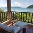 1 Bedroom Condo for sale at Tranquility Bay, Ko Chang Tai, Ko Chang