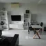 1 Bedroom Condo for sale at Acqua Condo, Nong Prue, Pattaya