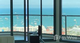 ยูนิตมือสองและให้เช่า