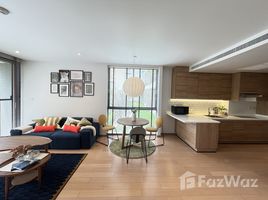 2 Bedroom Condo for rent at Noble Ambience Sarasin, Lumphini, Pathum Wan