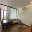 Villa 1 chambre à louer à An Hai Bac, Da Nang, An Hai Bac, Son Tra