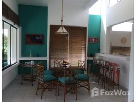 3 Habitaciones Casa en venta en Distrito de Lima, Lima PLAYA SOL Y MAR, LIMA, CAhtml5-dom-document-internal-entity1-Ntilde-endETE