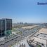 1 Habitación Apartamento en venta en Park Point Building A, Park Heights, Dubai Hills Estate