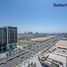 1 спален Квартира на продажу в Park Point Building A, Park Heights, Dubai Hills Estate