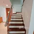 在The Privilege出售的1 卧室 住宅, 芭东, 卡图, 普吉, 泰国