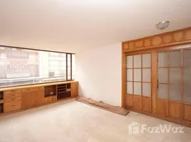 3 Bedroom Apartment for sale at CARRERA 16 # 96-51, Bogota