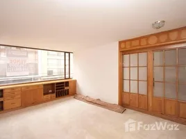 3 chambre Appartement à vendre à CARRERA 16 # 96-51., Bogota, Cundinamarca