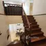 2 Bedroom Villa for rent in Hua Hin Prachuap Khiri Khan, Hua Hin City, Hua Hin