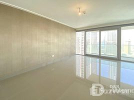 2 спален Квартира на продажу в Opera Grand, Burj Khalifa Area