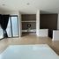 3 Bedroom Townhouse for sale at Private Nirvana Life 71, Lat Phrao, Lat Phrao