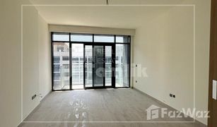 Studio Apartment for sale in Azizi Riviera, Dubai AZIZI Riviera 34